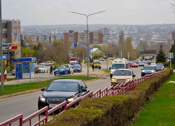 Десятки домов сегодня, 18 мая, в Камышине останутся без света и горячей воды