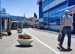 Камышанин отдал накопленные 80 тысяч под диктовку афериста