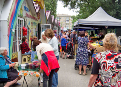 «Вам придёт сообщение с кодом – продиктуйте данные»: камышан предупреждают о новой схеме телефонных аферистов