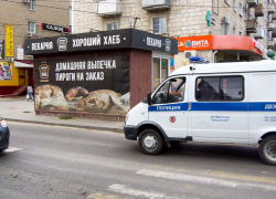 Полиция предупреждает: мошенники создают фейковые аккаунты руководителей госорганов и организаций  