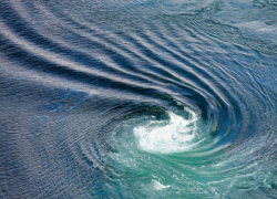 По соседству с Камышином - в Жирновском районе женщина учила школьника плавать и утонула сама в Медведице