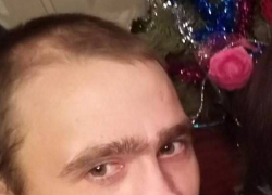 «В морге его нет, в больнице - тоже»: в Волгоградской области ищут 34-летнего волжанина