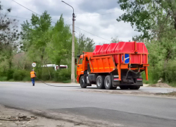  Раскрыта зарплата руководителей-коммунальщиков в Камышине: для них 100 тысяч в месяц не предел