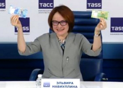 Купюры номиналом 200 и 2000 рублей поступили в обращение, сократится использование 100 и 1000-рублевых купюр