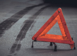 Пенсионерка погибла под колесами автомобиля по ту сторону Камышина 