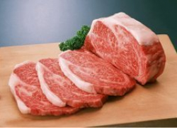В Камышине предприниматель заплатит штраф за мясо без маркировки