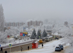 Полбани, гараж, подвалы, котельная деткомбината - что собирается приватизировать администрация Камышина в 2021 году