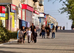 Кредитный рейтинг: ключ к вашей финансовой свободе и процветанию