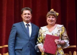 Камышин-2021, итоги года: пандемический кошмар и "всплывающий" мэр