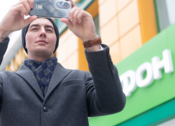 Россияне назвали оператора с лучшим качеством голосовой связи