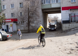 В Волгоградской области изменили порядок начисления платы за общедомовое имущество 