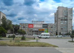 "Пусть тебе добро вернется стократно, ты наш ангел-хранитель!" - камышанка