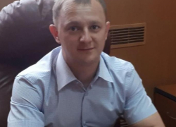 Главврачом психбольницы в Волгоградской области, где жестоко зарезали санитара, назначили врача-психиатра Игоря Кондратьева, работавшего в Камышине