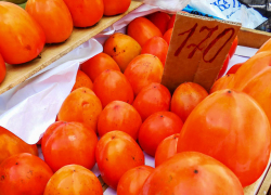 Роспотребнадзор напомнил камышанам, какие фрукты надо есть в предзимье, чтобы "мотивировать" иммунитет 