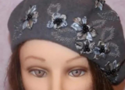 В Камышине ищут отвалившуюся симпатичную голову манекена