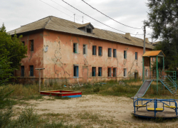 В Камышине отменили постановление градоначальника о публичном информировании и контроле в сфере ЖКХ 