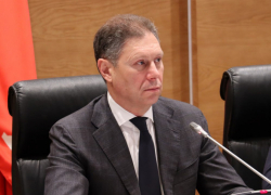 Суд изымет у экс-депутата Облдумы миллионы, которые тот заработал, незаконно совмещая бизнес с пребыванием в парламенте Волгоградской области