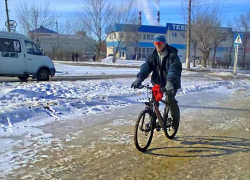 Депутаты Камышинской городской думы завтра, 18 февраля, хотят поднять верхнюю планку платы за проезд в общественном транспорте с 28 до 38 рублей 