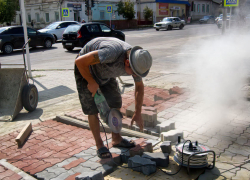 Как Волгоградская область вошла в ТОП-50 перспективных регионов для трудоустройства и опередила Москву