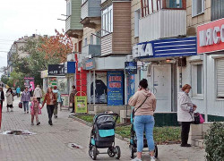 В России женщин хотят отправить на "удаленку", чтобы они чаще беременели