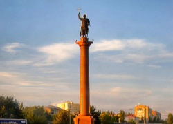 В Камышине в десятках домов отключат свет завтра, 25 сентября