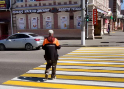 Кому в Камышине придется посидеть без света завтра, 6 мая