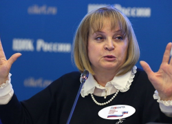 Камышане получили полный почтовый ящик приглашений на выборы президента и спрашивают, что с ними делать