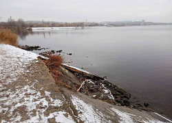 Станислав Зинченко опубликовал постановление о том, как три десятка участников слушаний решили, что бюджет Камышина на 21-й год отличный