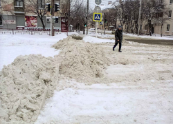 "КамышинТеплоЭнерго" в пятницу 28 января отключает горячую воду в многоэтажках на втором участке и в 5-м микрорайоне
