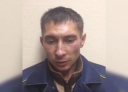 Жители Волгоградской области требуют смертной казни педофилу за убийство 16-летней девочки из Елани, - "Блокнот Волгограда"