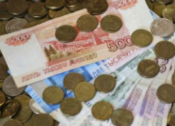 Для камышинских бюджетников заканчивается эра безразмерных "вкусовых" надбавок к окладу 