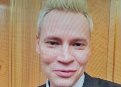 Как паренька из Камышина пригласил на свой сольный концерт в Волгограде Шаман (ВИДЕО)