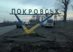 И все-таки войне конец: Зеленский пошел ва-банк, потребовав до встречи Путина и Трампа «молниеносного» наступления