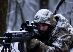 Новости СВО на утро 12 ноября: В Киеве заговорили о скором завершении конфликта, ВСУ готовят очередную провокацию, ВС РФ продолжают успешно зачищать Курскую область, - "Блокнот - Россия"