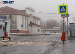 В Волгограде экстренно эвакуировали автовокзал, на который часто прибывают и камышане