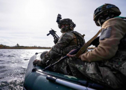 ВСУ атакуют под Сумами и Купянском: еще пятнадцать бригад готовятся штурмовать территорию России, - "Блокнот - Россия"