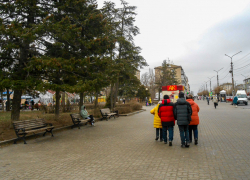 Мобильный интернет могут вернуть в Волгоградскую область, - "Блокнот Волгограда"