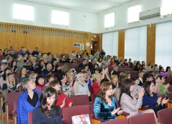 Администрация Камышина в 2019 году "подарит" почти 20 миллионов рублей банкам, у которых берет взаймы