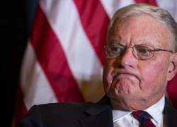 Украина предлагает создать 30-километровую демилитаризованную зону