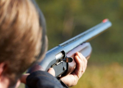 Шок: школьник прострелил голову и шею старшему товарищу, - "Блокнот Волгограда"