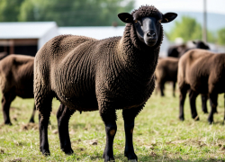 В деле о краже "эдильбаев" на 2 миллиона "засветился" камышинский фигурант 