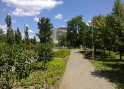В Камышине жителям нескольких домов придется все наглаживать к 1 сентября сегодня - завтра с утра не будет света