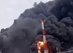 Ленинградскую область бомбят из Литвы – военкор Коц размышляет, что такое «красная линия»  