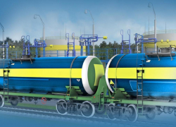 Камышинский опытный завод внес свой вклад в рост объема высокотехнологичной продукции Волгоградской области