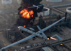 Новости СВО на утро 2 февраля: ВСУ боятся Сумских лесов, иностранные наемники сосредоточились в Купянске, противник в ужасе от возможностей российской РЭБ