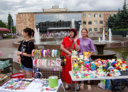 Рейтинг самых молодежных профессий возглавили гейм-дизайнеры и SMM-менеджеры