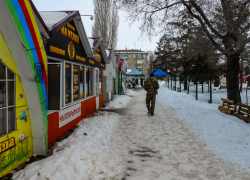 Мигранты, инвестиции, поддержка участников СВО: депутаты Волгоградской облдумы готовятся спросить с власти о наболевшем, - "Блокнот Волгограда"