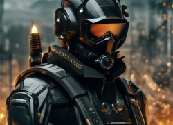 Новости СВО на утро 10 октября: ВСУ подсели на наркотики, новые «проделки» «Искандера», Зеленский назвал срок окончания конфликта, - "Блокнот - Россия"