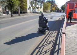 В Волгоградской области с завтрашнего дня, 12 октября, ужесточают карантинные меры