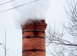 Волгоградское УФАС оштрафовало «Газпром газораспределение Волгоград» за неисполнение предписания